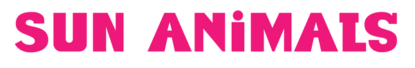 Sun Animals